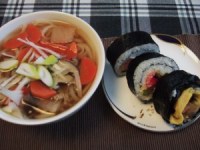 ĤGς̏o`ėpĂǂɁEE